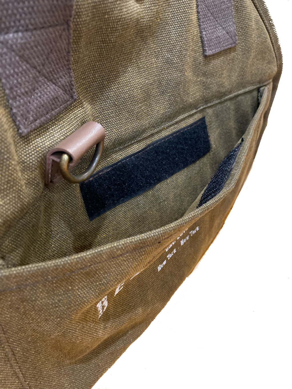 The Daily Carrier – Travel Pet Carrier