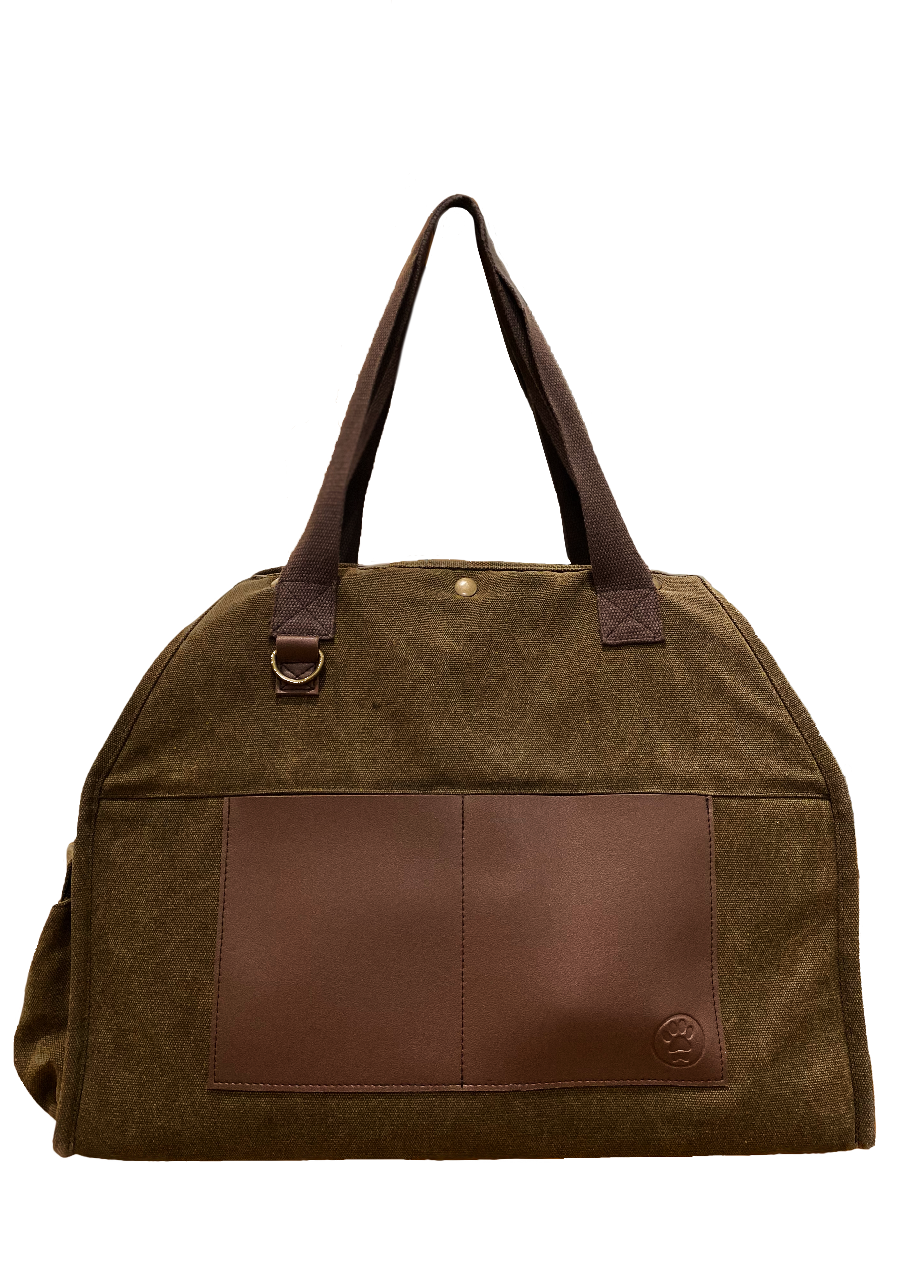 The Daily Carrier – Travel Pet Carrier