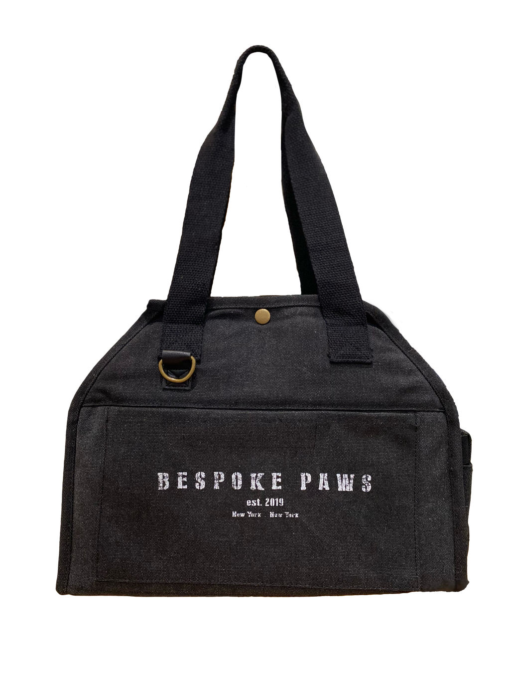 The Daily Carrier – Travel Pet Carrier