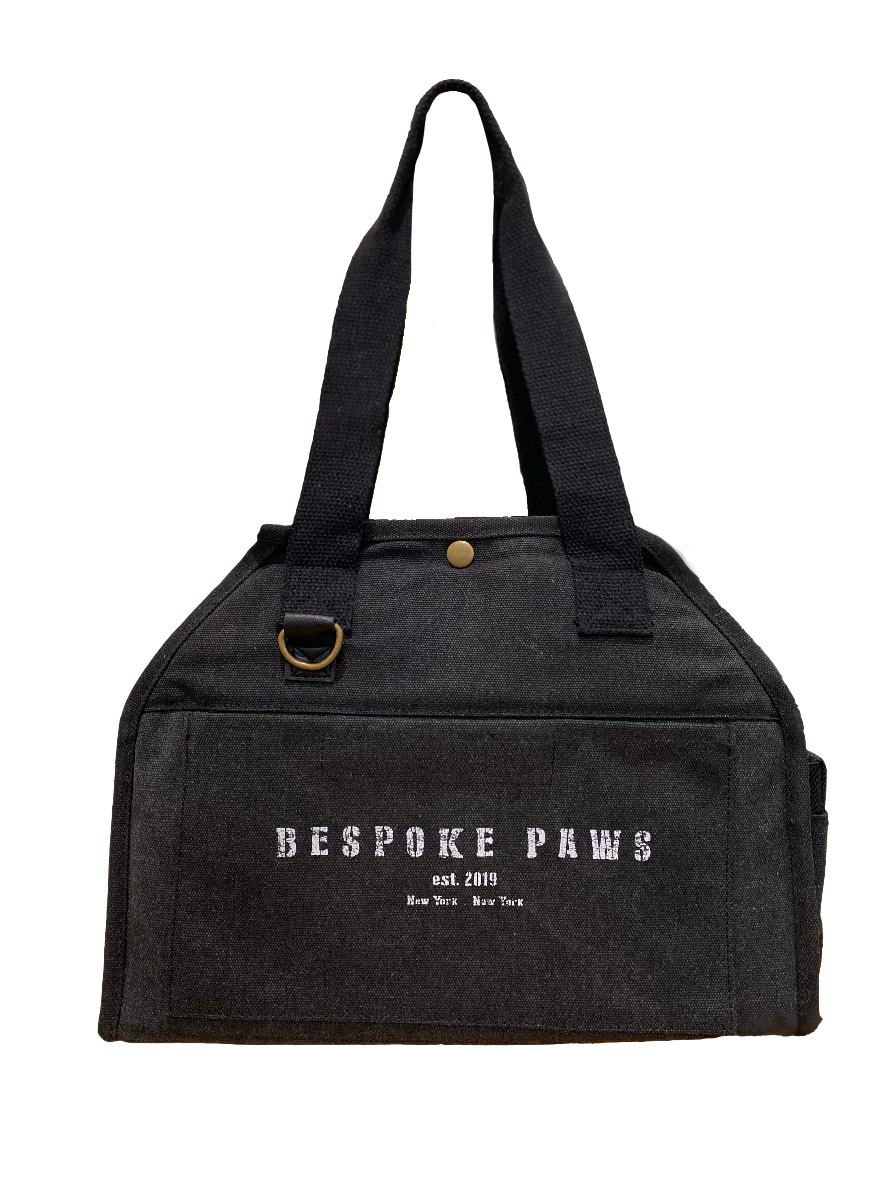 The Daily Carrier – Travel Pet Carrier