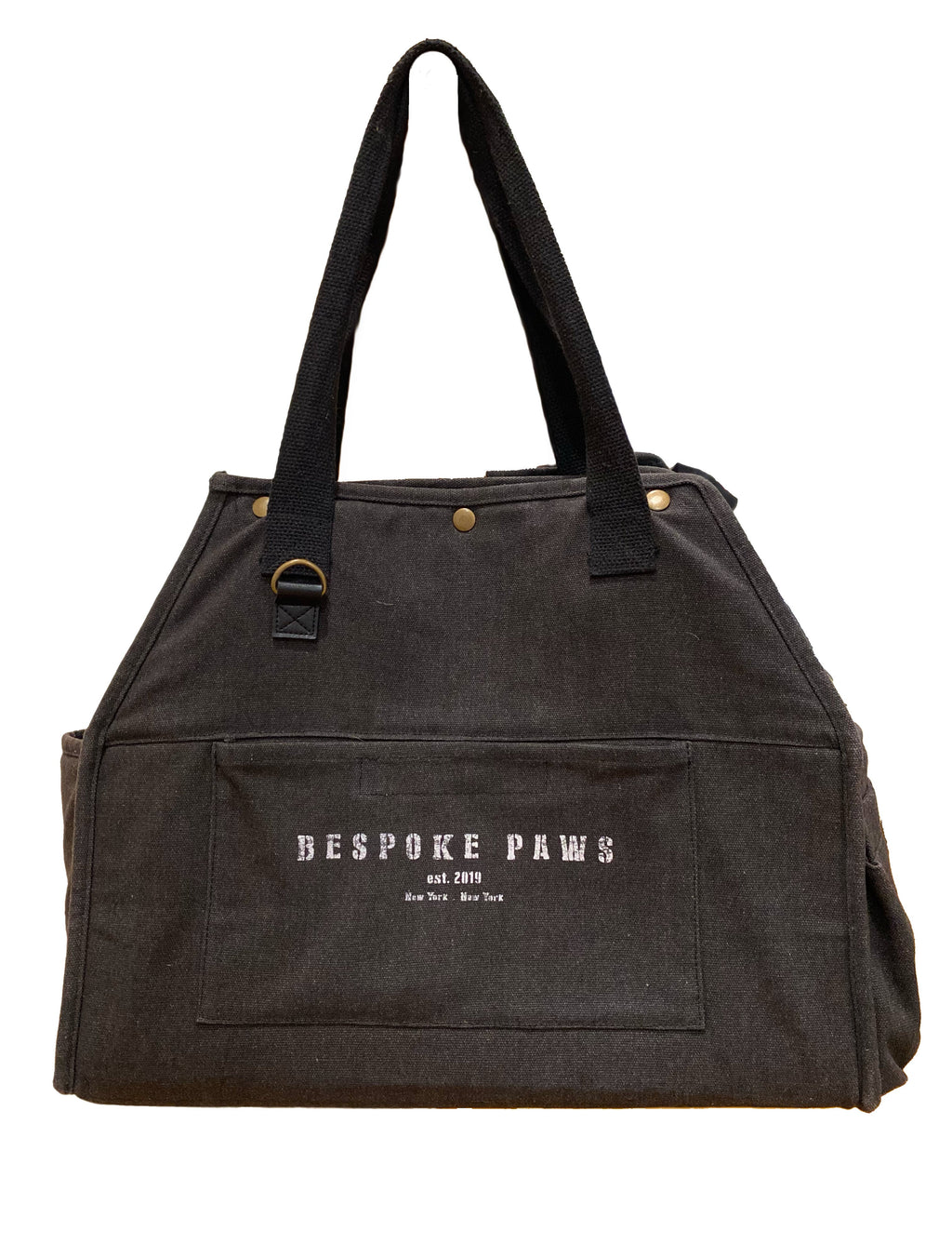 The Daily Carrier – Travel Pet Carrier