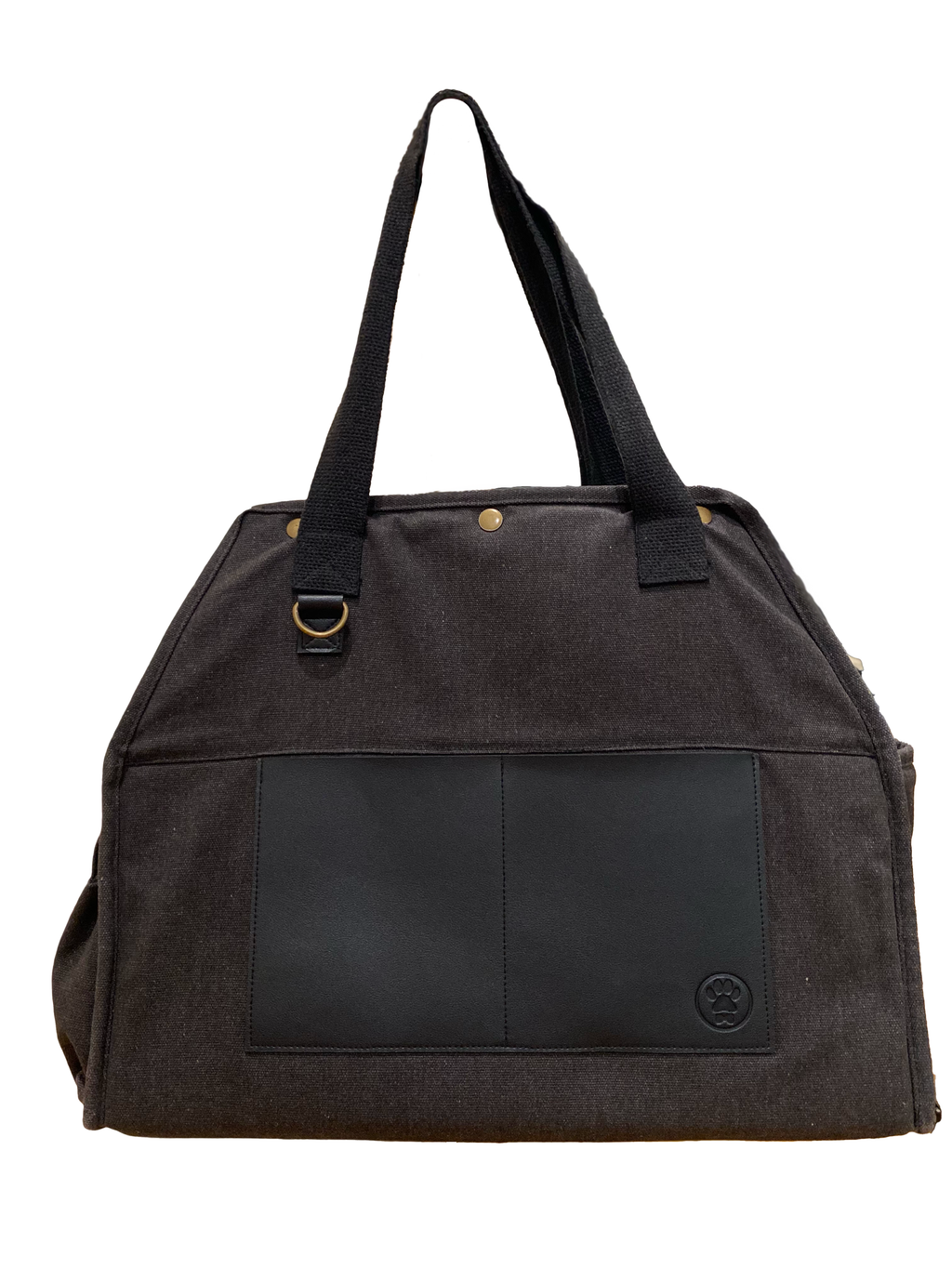 The Daily Carrier – Travel Pet Carrier