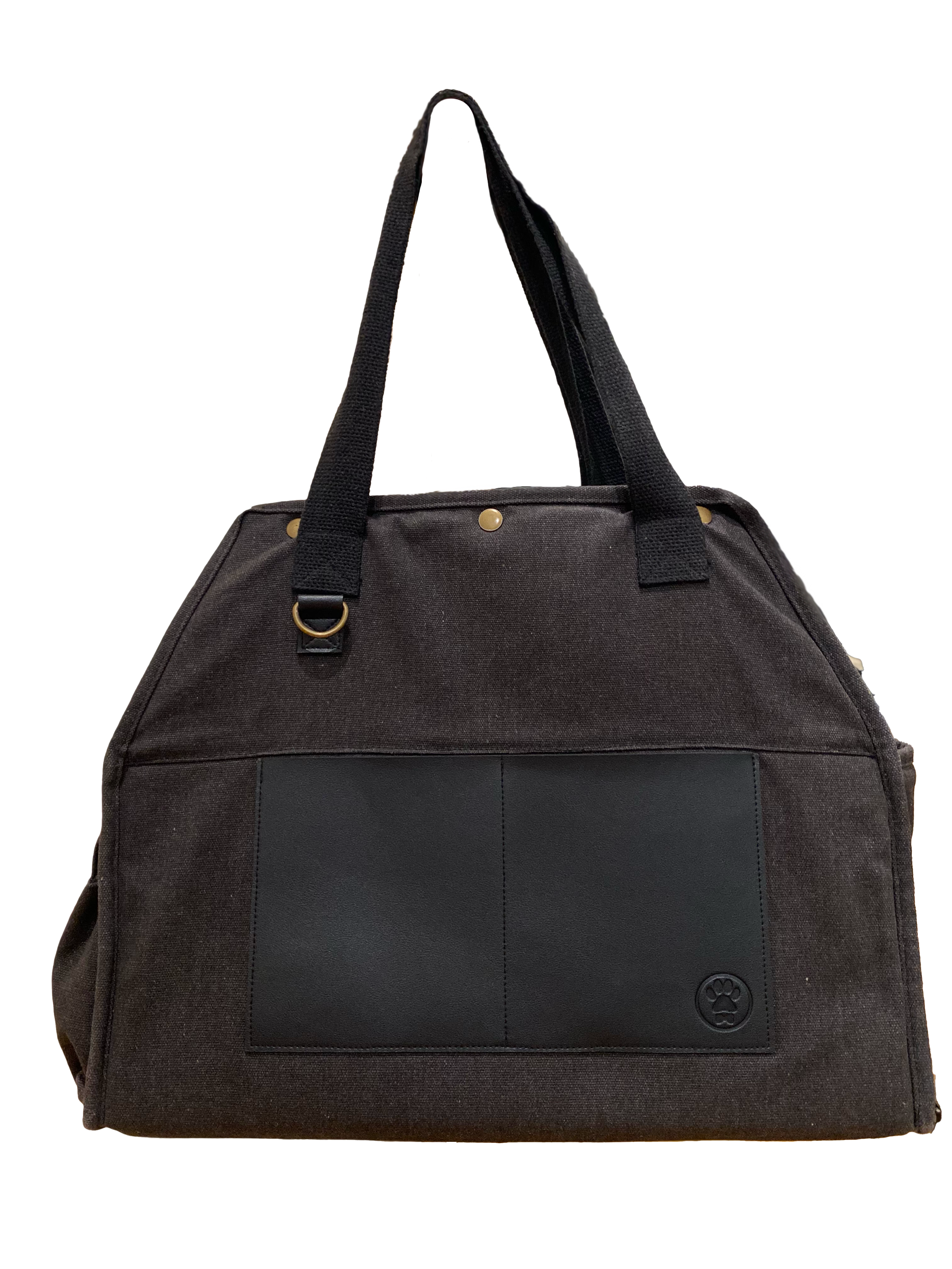 The Daily Carrier – Travel Pet Carrier