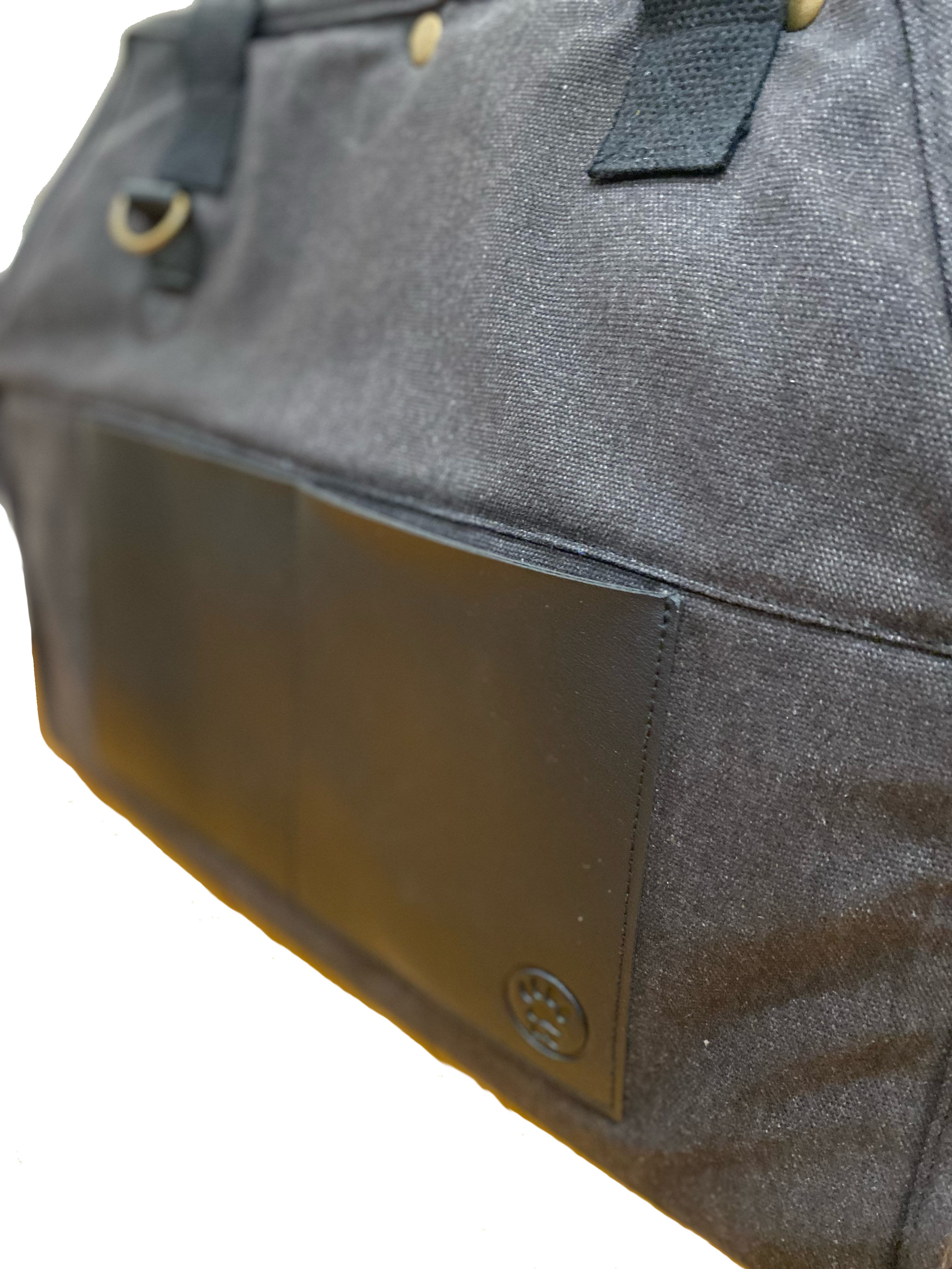 The Daily Carrier – Travel Pet Carrier
