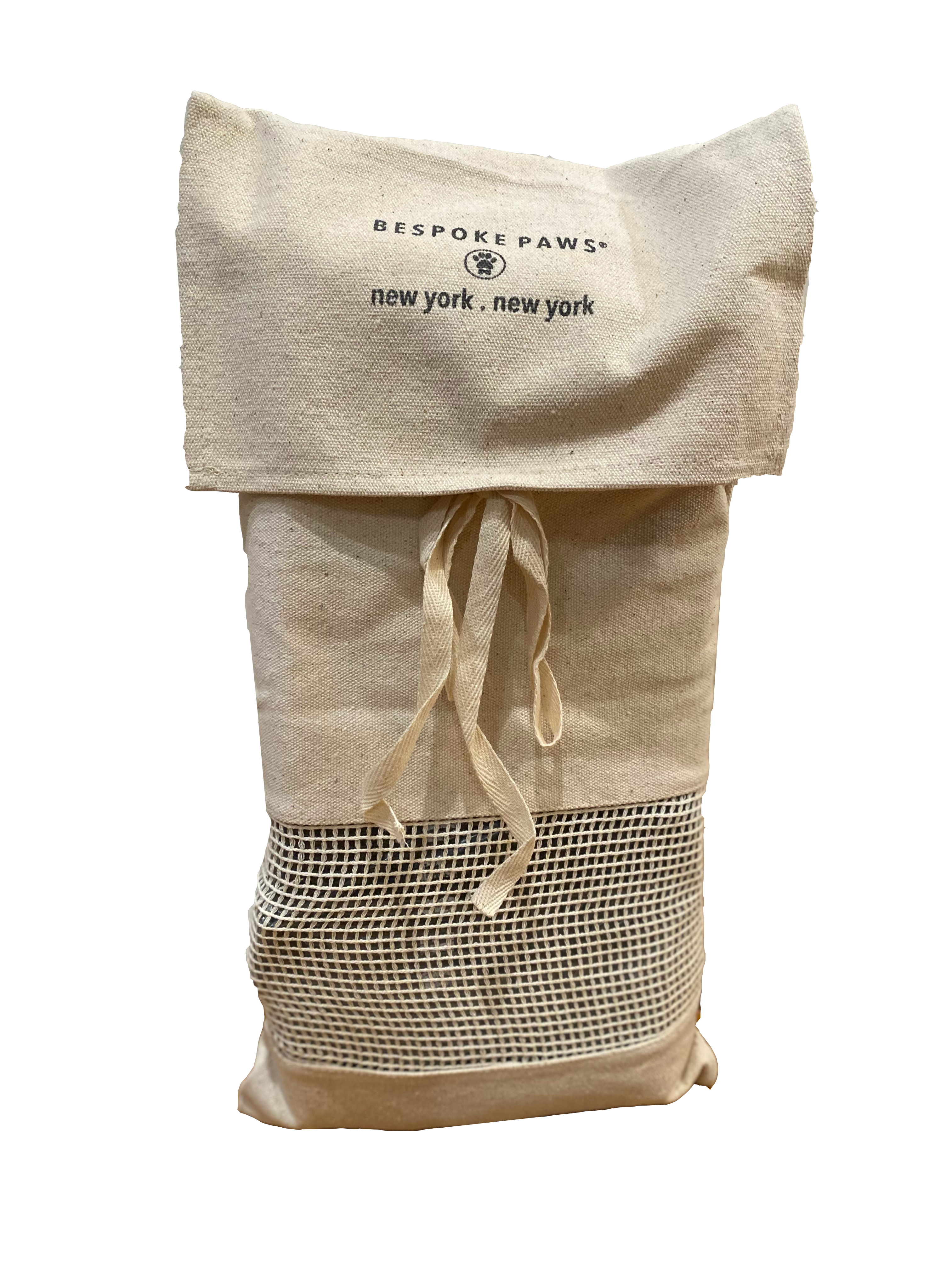 The Daily Carrier – Travel Pet Carrier