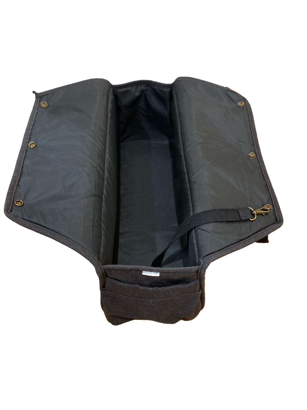 The Daily Carrier – Travel Pet Carrier