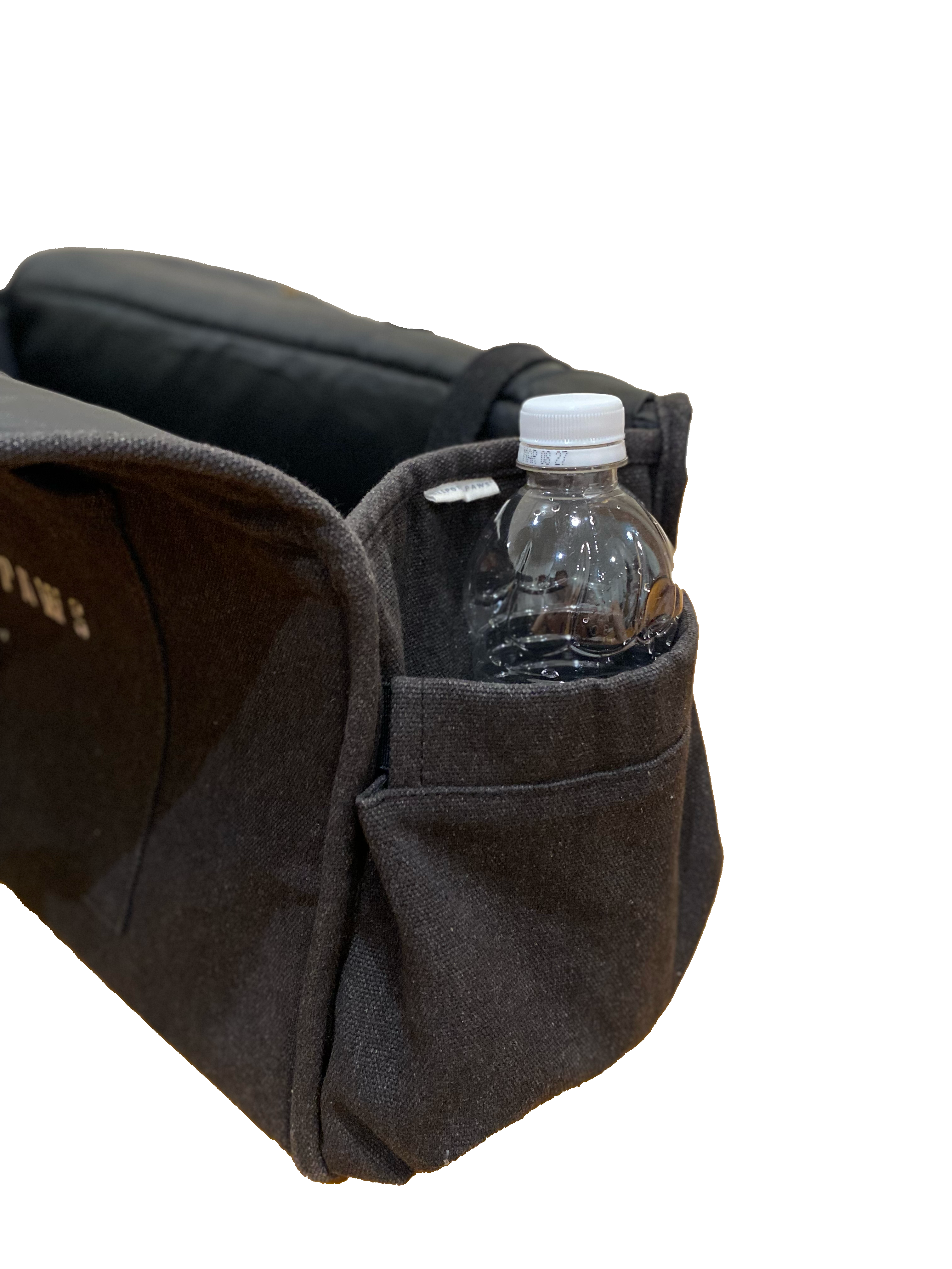 The Daily Carrier – Travel Pet Carrier