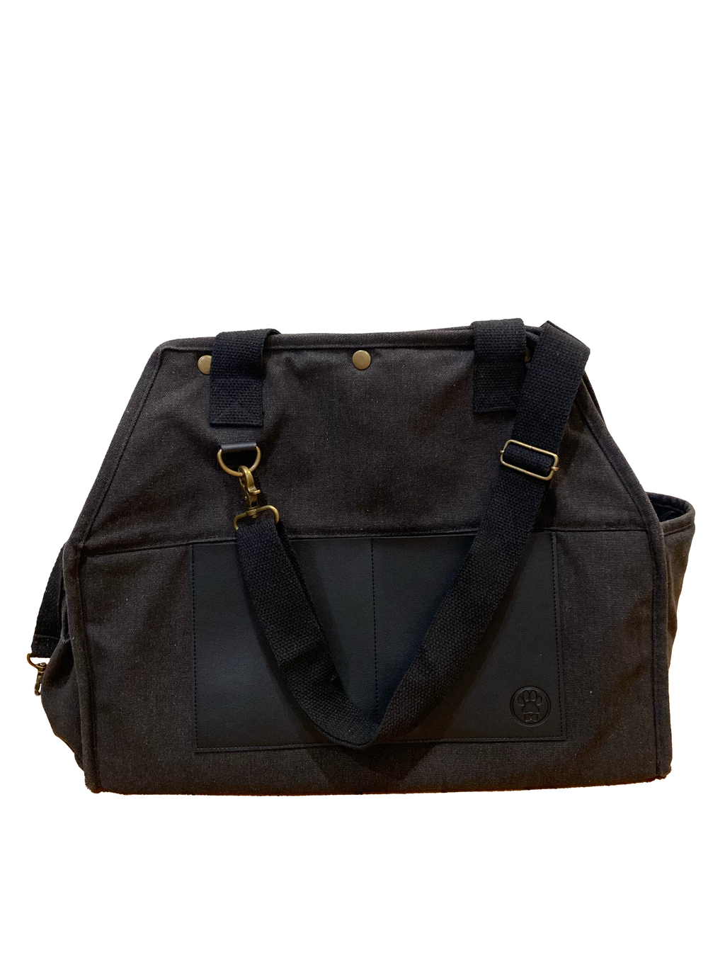 The Daily Carrier – Travel Pet Carrier
