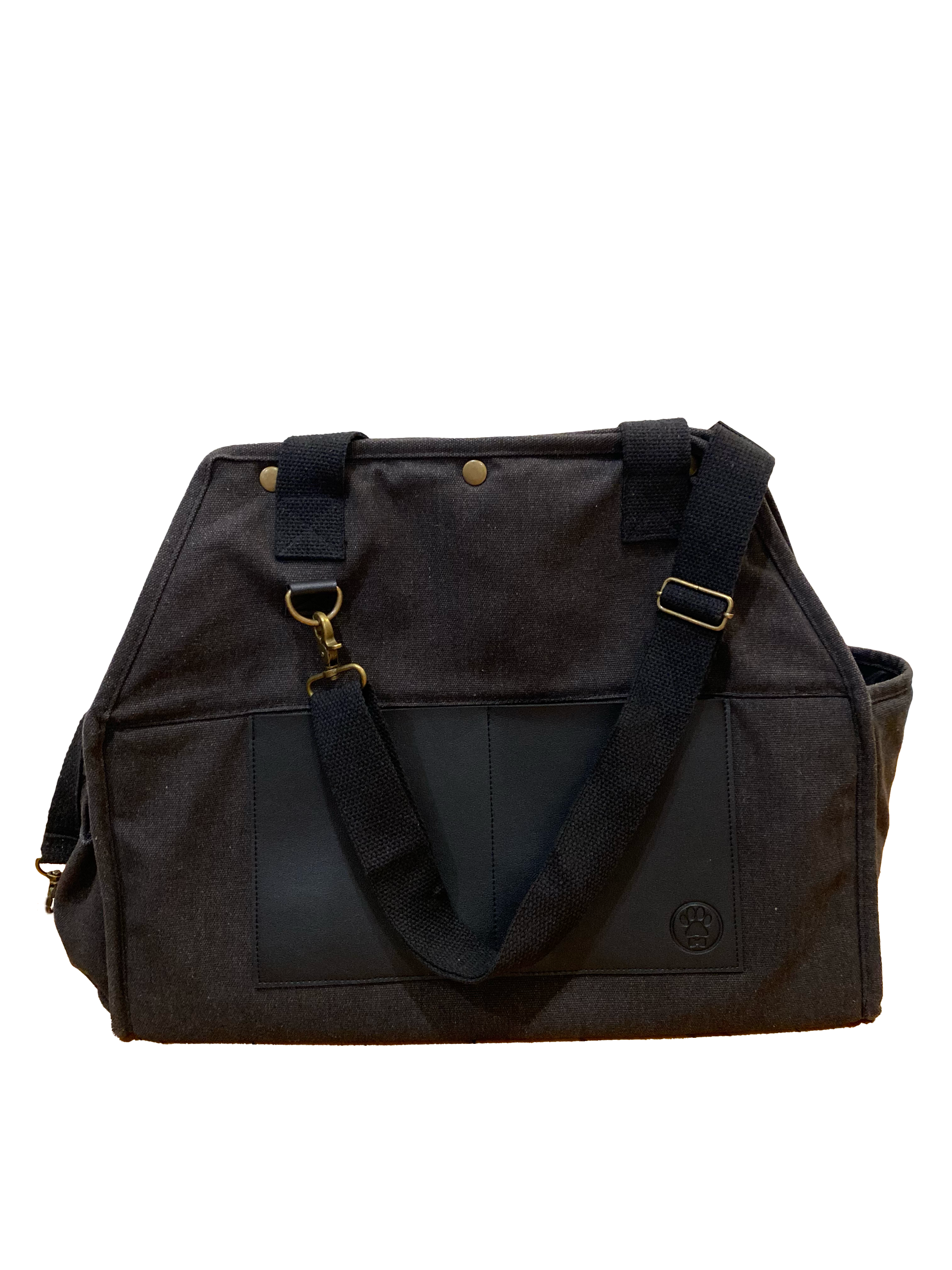 The Daily Carrier – Travel Pet Carrier