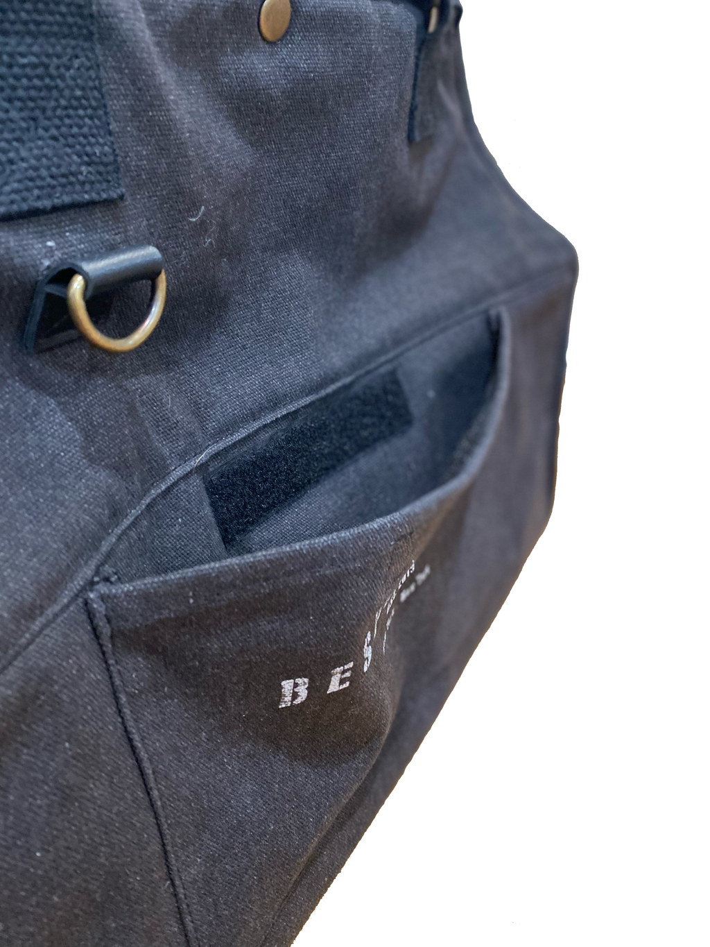 The Daily Carrier – Travel Pet Carrier