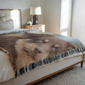WovenBlanket_52x37_Photo-2026062820071566