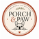 Porch &amp; Paw - Home
