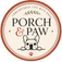 Porch &amp; Paw - Home