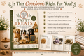 Tasty Treats Healthy Homemade Dog Treat Recipes