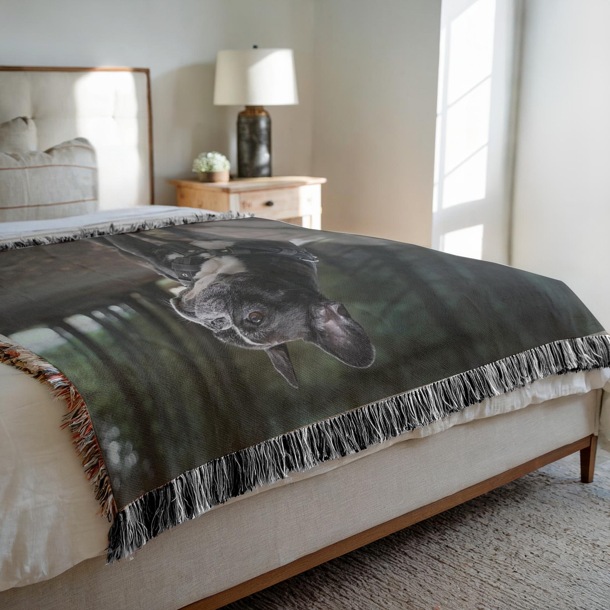 WovenBlanket_60x80-2026062820071567